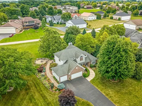 2808 Stinson Street Poplar Grove IL 61065