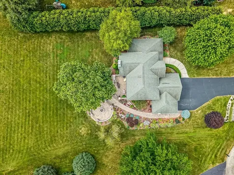 2808 Stinson Street Poplar Grove IL 61065