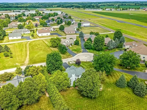 2808 Stinson Street Poplar Grove IL 61065