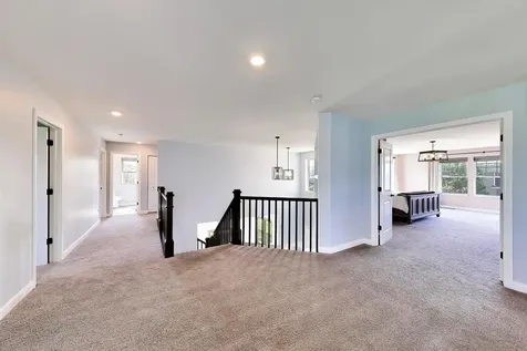13700 Buchanan Drive Lemont IL 60439