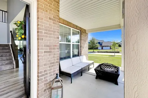13700 Buchanan Drive Lemont IL 60439