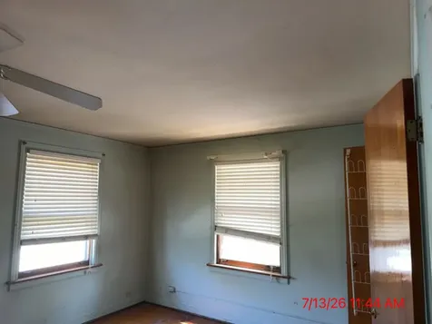 14300 South Wentworth Avenue Riverdale IL 60827