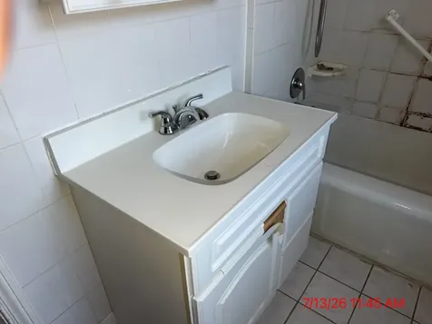 14300 South Wentworth Avenue Riverdale IL 60827