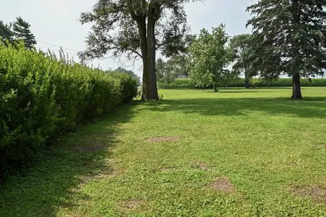 621 South Oakwood Street Oakwood IL 61858