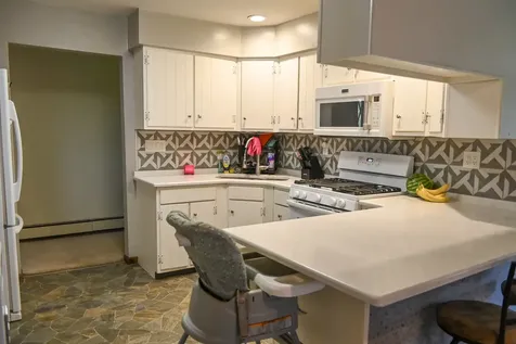 621 South Oakwood Street Oakwood IL 61858