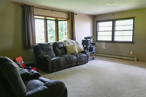 621 South Oakwood Street Oakwood IL 61858