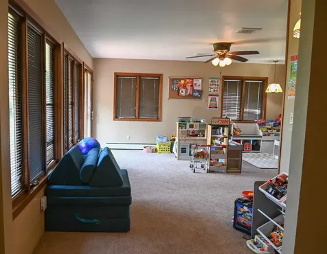 621 South Oakwood Street Oakwood IL 61858
