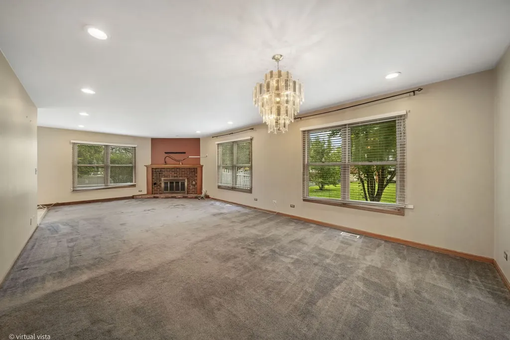 114 Wren Court Glendale Heights IL 60139