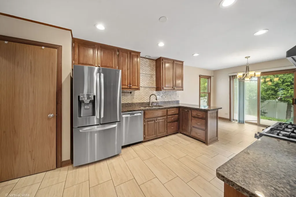 114 Wren Court Glendale Heights IL 60139