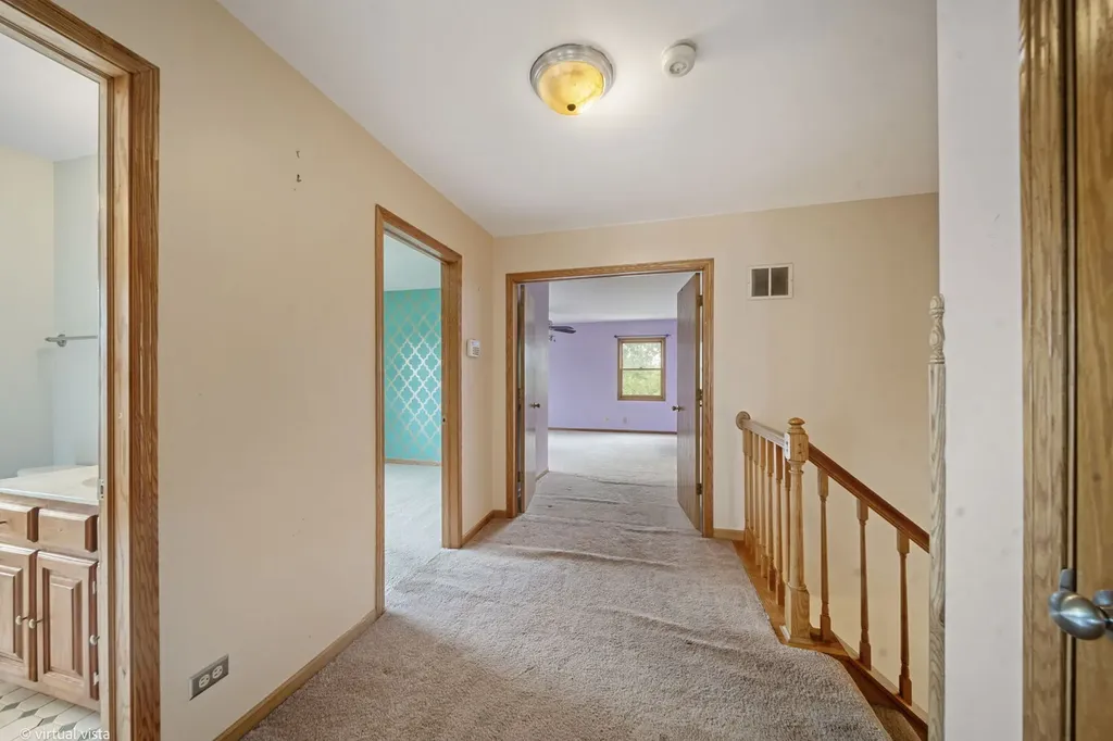 114 Wren Court Glendale Heights IL 60139