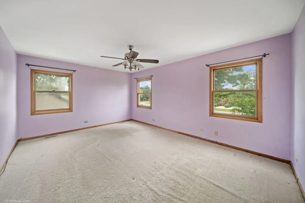 114 Wren Court Glendale Heights IL 60139