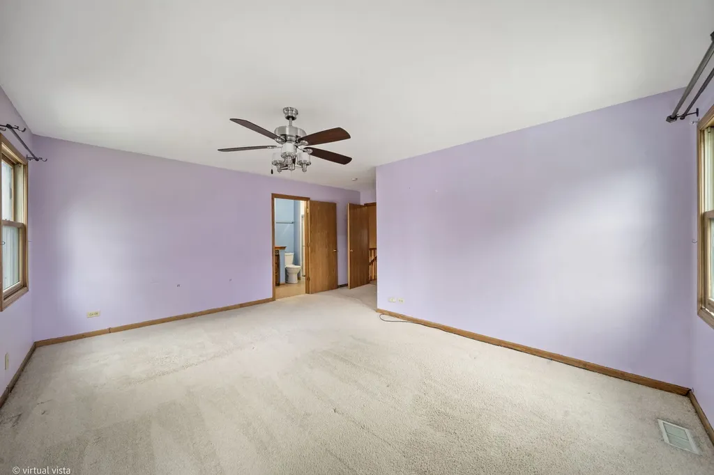 114 Wren Court Glendale Heights IL 60139