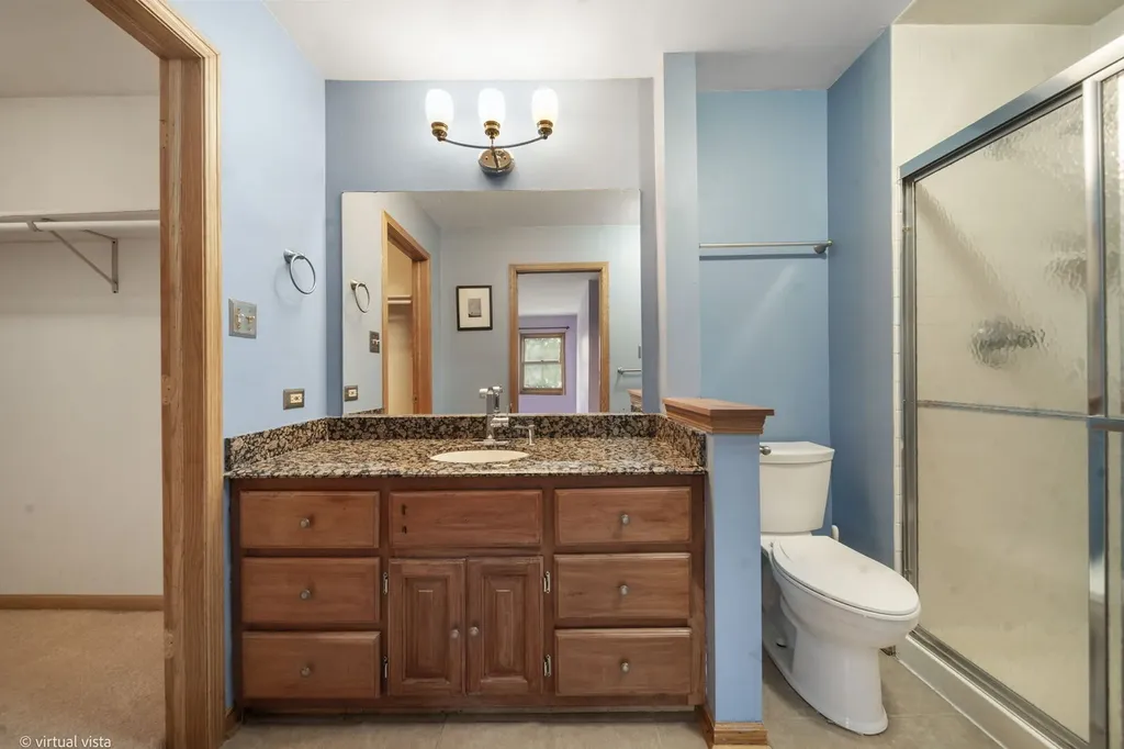 114 Wren Court Glendale Heights IL 60139