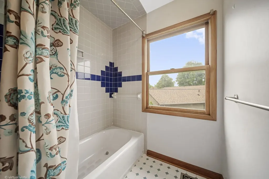 114 Wren Court Glendale Heights IL 60139