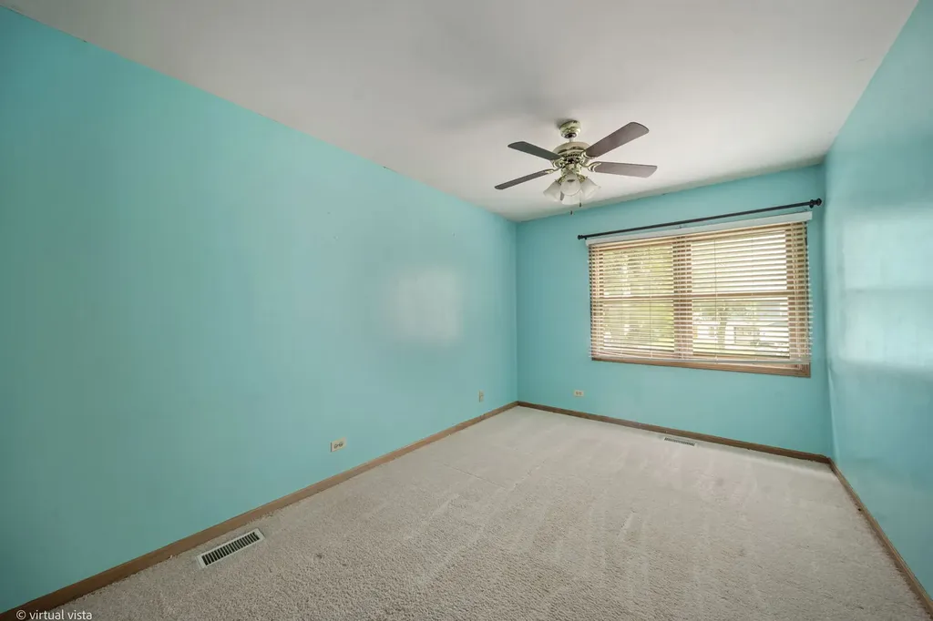 114 Wren Court Glendale Heights IL 60139