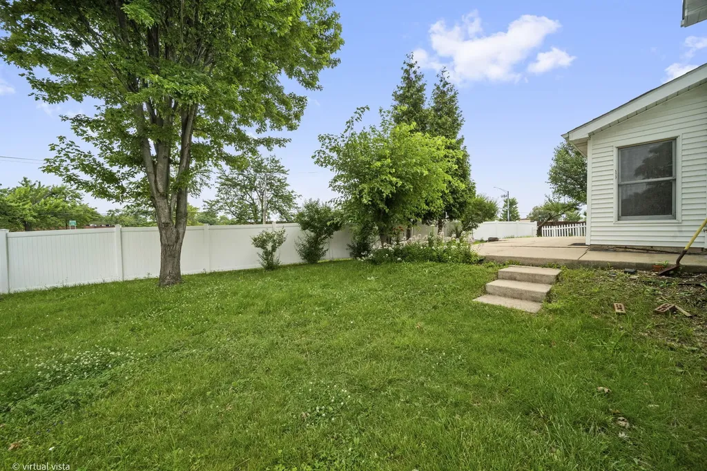 114 Wren Court Glendale Heights IL 60139