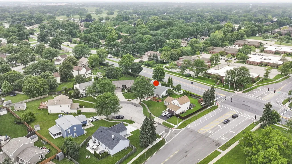 114 Wren Court Glendale Heights IL 60139