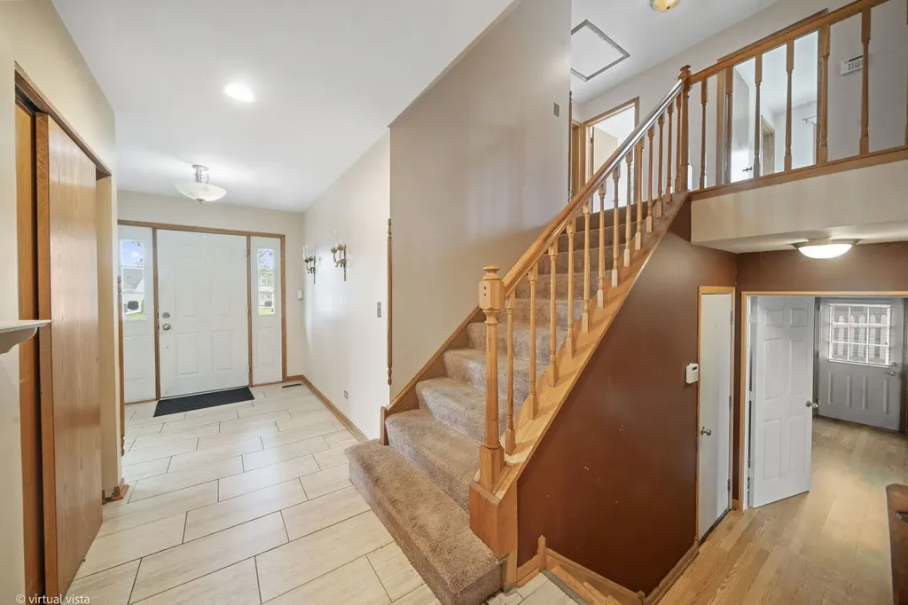 114 Wren Court Glendale Heights IL 60139