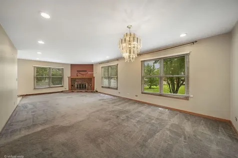 114 Wren Court Glendale Heights IL 60139