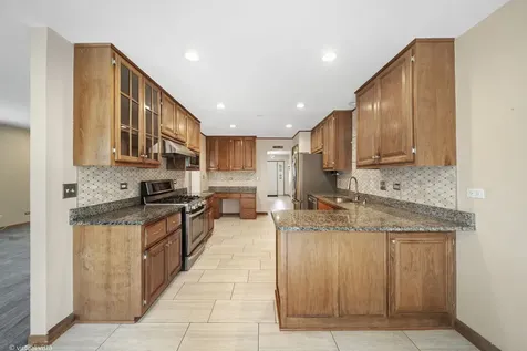 114 Wren Court Glendale Heights IL 60139