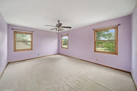 114 Wren Court Glendale Heights IL 60139
