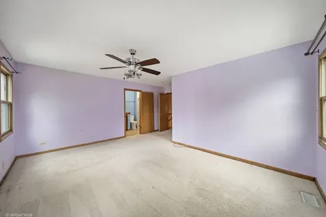 114 Wren Court Glendale Heights IL 60139