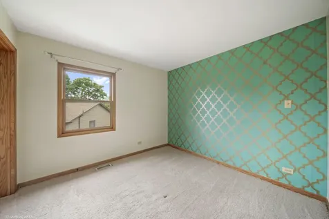 114 Wren Court Glendale Heights IL 60139