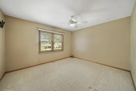 114 Wren Court Glendale Heights IL 60139