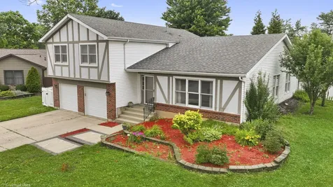 114 Wren Court Glendale Heights IL 60139