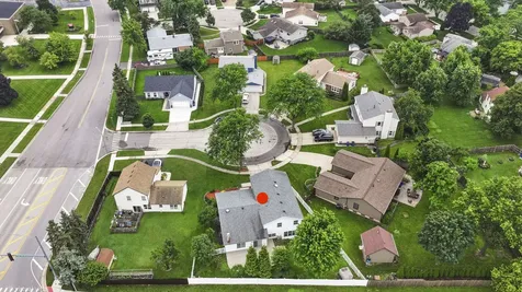114 Wren Court Glendale Heights IL 60139