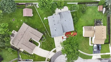 114 Wren Court Glendale Heights IL 60139