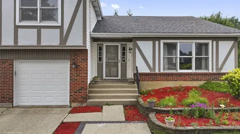 114 Wren Court Glendale Heights IL 60139