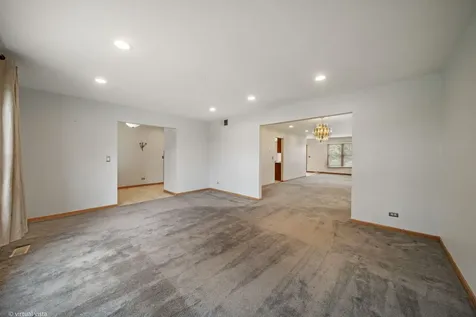 114 Wren Court Glendale Heights IL 60139
