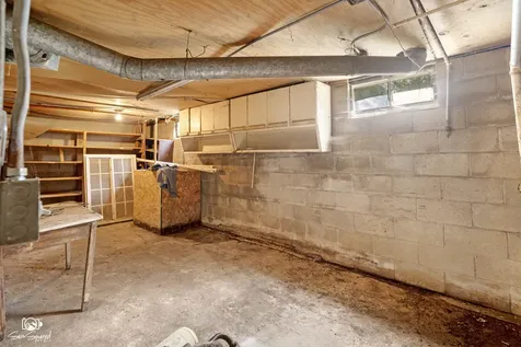 2103 Maple Road Joliet IL 60432