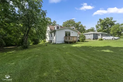 2103 Maple Road Joliet IL 60432