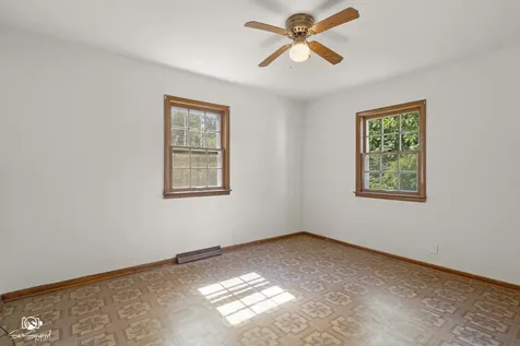 2103 Maple Road Joliet IL 60432