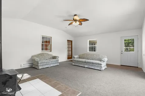 2103 Maple Road Joliet IL 60432