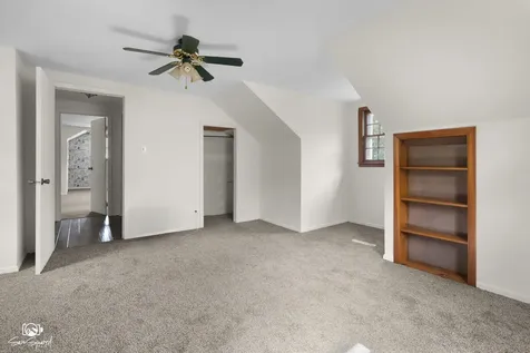2103 Maple Road Joliet IL 60432