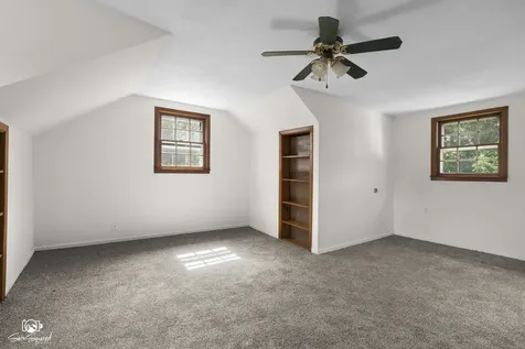 2103 Maple Road Joliet IL 60432