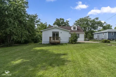 2103 Maple Road Joliet IL 60432