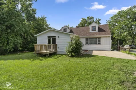 2103 Maple Road Joliet IL 60432