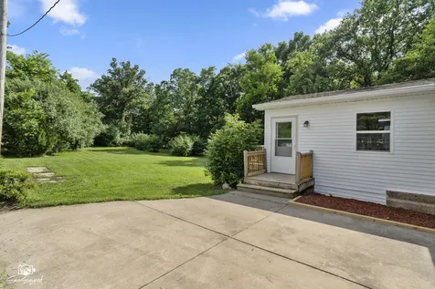 2103 Maple Road Joliet IL 60432