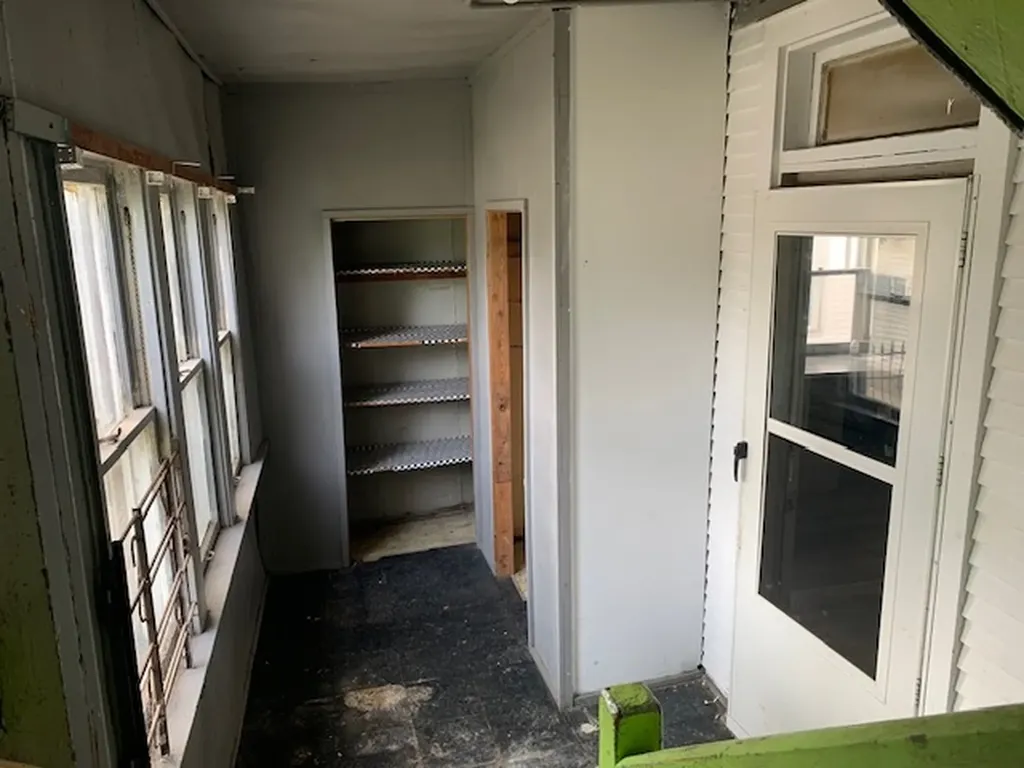 11833 South Indiana Avenue Chicago IL 60628
