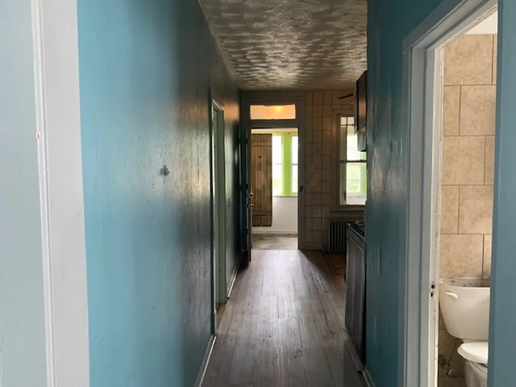 11833 South Indiana Avenue Chicago IL 60628