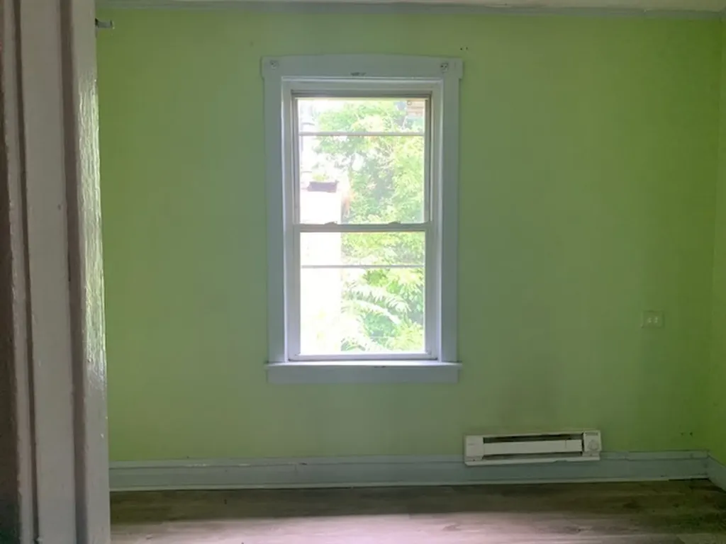 11833 South Indiana Avenue Chicago IL 60628