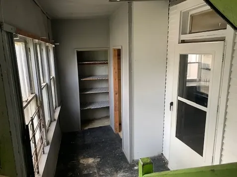 11833 South Indiana Avenue Chicago IL 60628