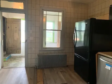 11833 South Indiana Avenue Chicago IL 60628
