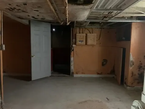 11833 South Indiana Avenue Chicago IL 60628