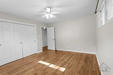500 Florian Drive Des Plaines IL 60016