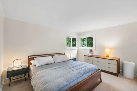 2662 Crawford Avenue Evanston IL 60201